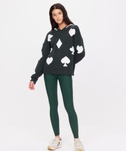 Oakheart.shop3f368de78f 3