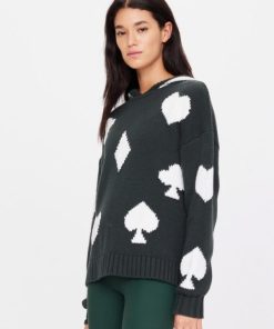 Oakheart.shop3f368de78f 4