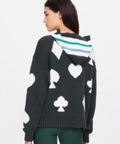 Oakheart.shop3f368de78f 5