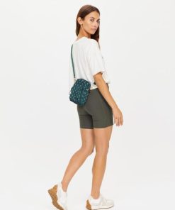 Oakheart.shop3f3d765bfd 2