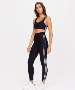 Oakheart.shop3f51ddc89e 2