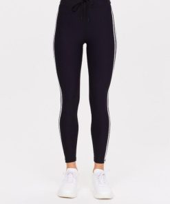 Oakheart.shop3f51ddc89e 3