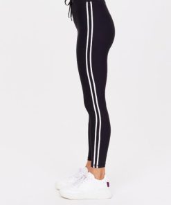 Oakheart.shop3f51ddc89e 4