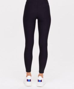 Oakheart.shop3f51ddc89e 5