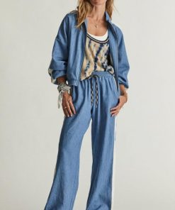 Oakheart.shop3f53c9ffde 1