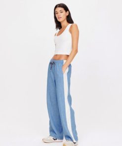 Oakheart.shop3f53c9ffde 2