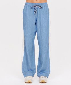 Oakheart.shop3f53c9ffde 3