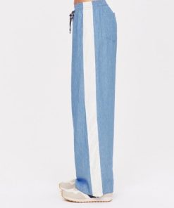 Oakheart.shop3f53c9ffde 4