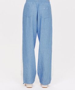 Oakheart.shop3f53c9ffde 5