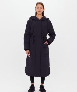 Oakheart.shop3f951f9cce 1