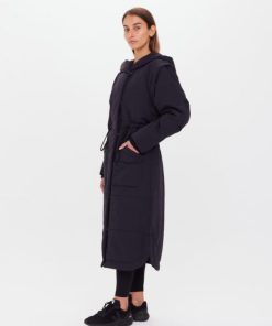 Oakheart.shop3f951f9cce 2