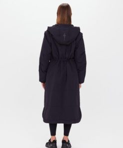 Oakheart.shop3f951f9cce 3