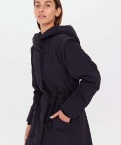 Oakheart.shop3f951f9cce 4