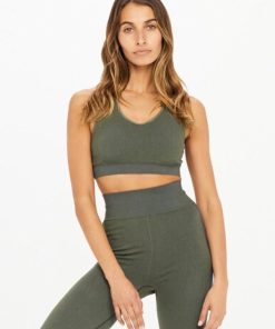 Oakheart.shop3fa9c76119 1