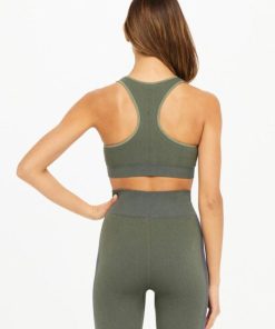 Oakheart.shop3fa9c76119 2