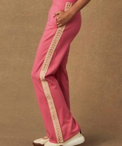 Oakheart.shop3fe6e7eb24 1