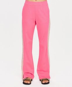 Oakheart.shop3fe6e7eb24 3