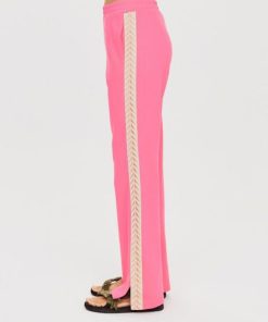 Oakheart.shop3fe6e7eb24 4