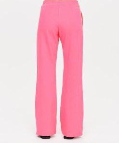 Oakheart.shop3fe6e7eb24 5