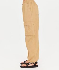 Oakheart.shop4027bfb572 3