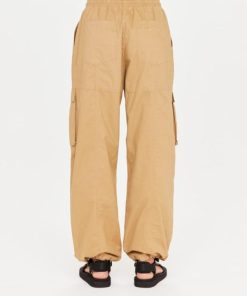 Oakheart.shop4027bfb572 4