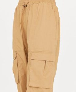 Oakheart.shop4027bfb572 5