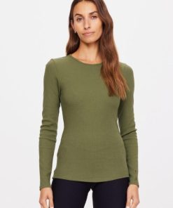 Oakheart.shop4246073b1a 1