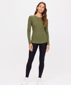 Oakheart.shop4246073b1a 2