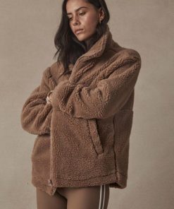 Oakheart.shop425a7b97d2 1