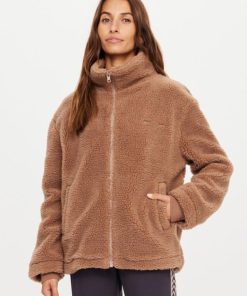 Oakheart.shop425a7b97d2 2