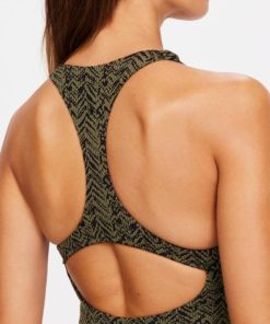 Oakheart.shop425ee8d534 5