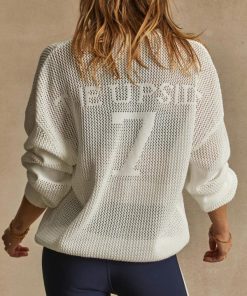 Oakheart.shop4304cad4cd 1