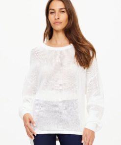 Oakheart.shop4304cad4cd 2