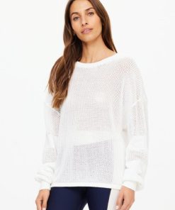 Oakheart.shop4304cad4cd 4