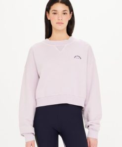 Oakheart.shop43ec68f7fb 1