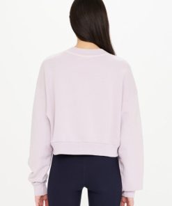 Oakheart.shop43ec68f7fb 4