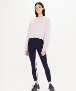 Oakheart.shop43ec68f7fb 5