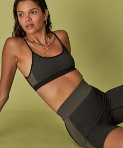 Oakheart.shop43f7dbf2d8 1