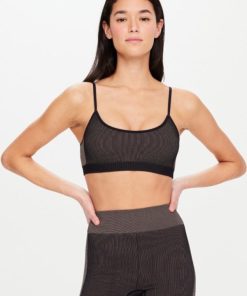 Oakheart.shop43f7dbf2d8 2