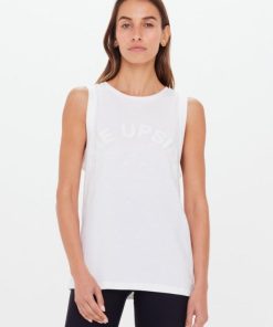 Oakheart.shop44791dbd22 1