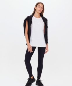 Oakheart.shop44791dbd22 2