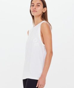 Oakheart.shop44791dbd22 3