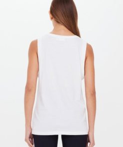 Oakheart.shop44791dbd22 4