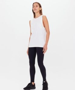 Oakheart.shop44791dbd22 5