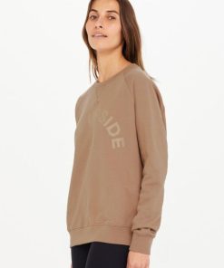 Oakheart.shop44a239955b 1