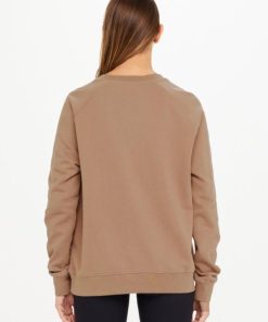 Oakheart.shop44a239955b 2