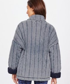 Oakheart.shop47c148abbb 1