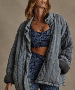 Oakheart.shop47c148abbb 2