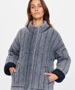 Oakheart.shop47c148abbb 3