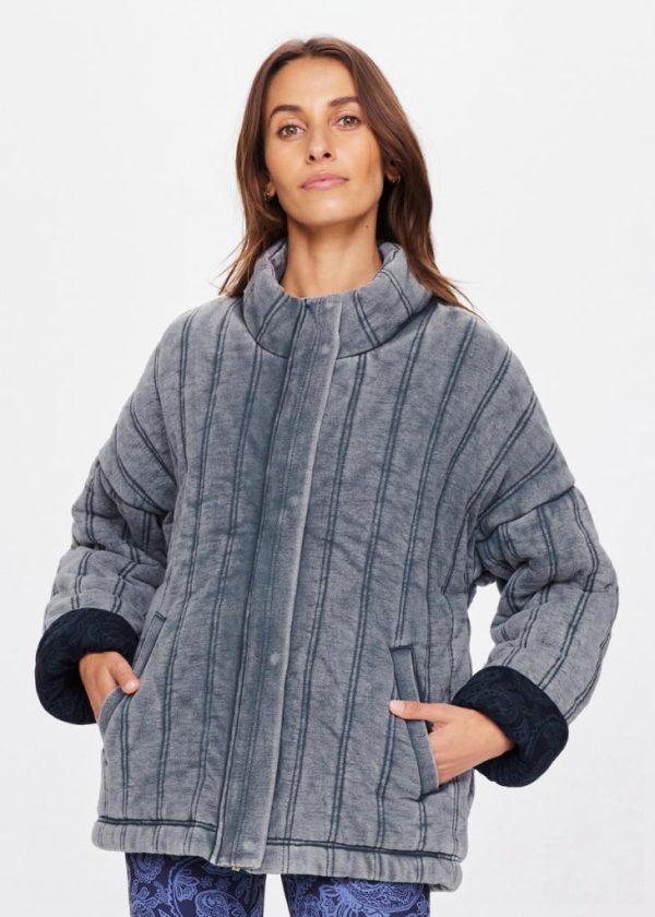 Oakheart.shop47c148abbb 3